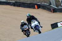 brands-hatch-photographs;brands-no-limits-trackday;cadwell-trackday-photographs;enduro-digital-images;event-digital-images;eventdigitalimages;no-limits-trackdays;peter-wileman-photography;racing-digital-images;trackday-digital-images;trackday-photos